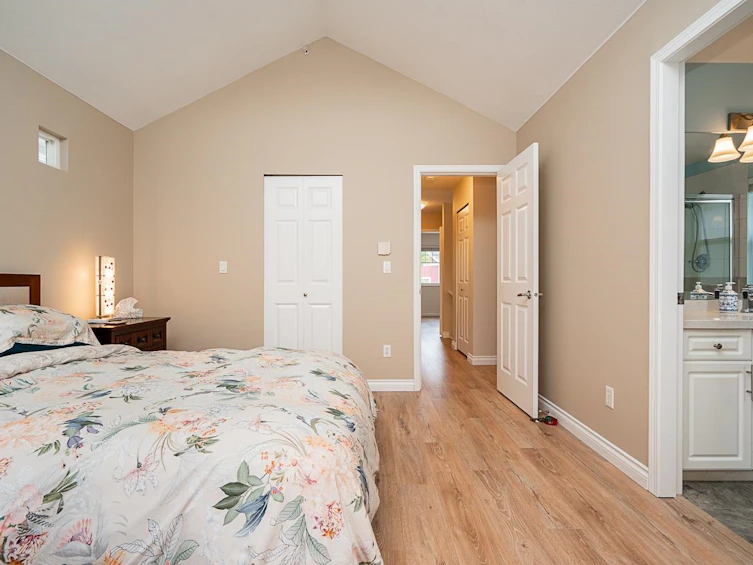 12-1108 Riverside Close, Port Coquitlam, BC, V3B 8C2 - 16