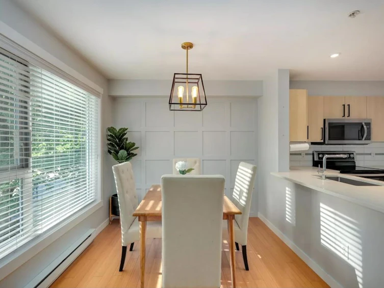 212-3575 Euclid Avenue, Vancouver, BC, V5R 6H5 - 9