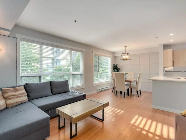 212-3575 Euclid Avenue, Vancouver, BC, V5R 6H5 - 5
