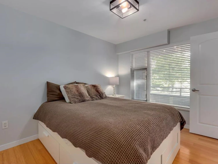 212-3575 Euclid Avenue, Vancouver, BC, V5R 6H5 - 12