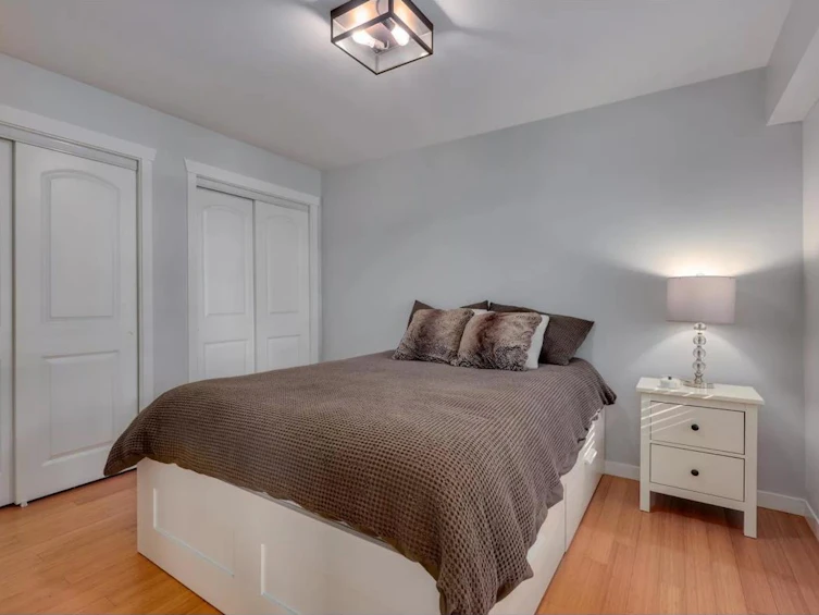 212-3575 Euclid Avenue, Vancouver, BC, V5R 6H5 - 11