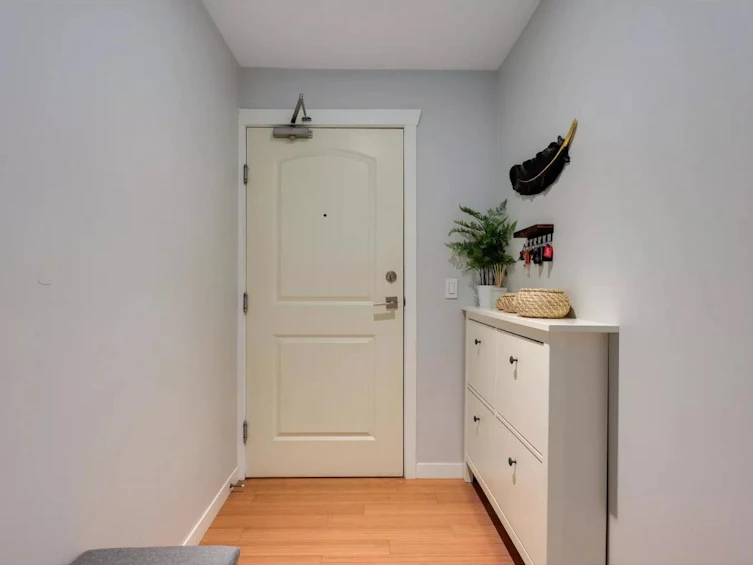 212-3575 Euclid Avenue, Vancouver, BC, V5R 6H5 - 17