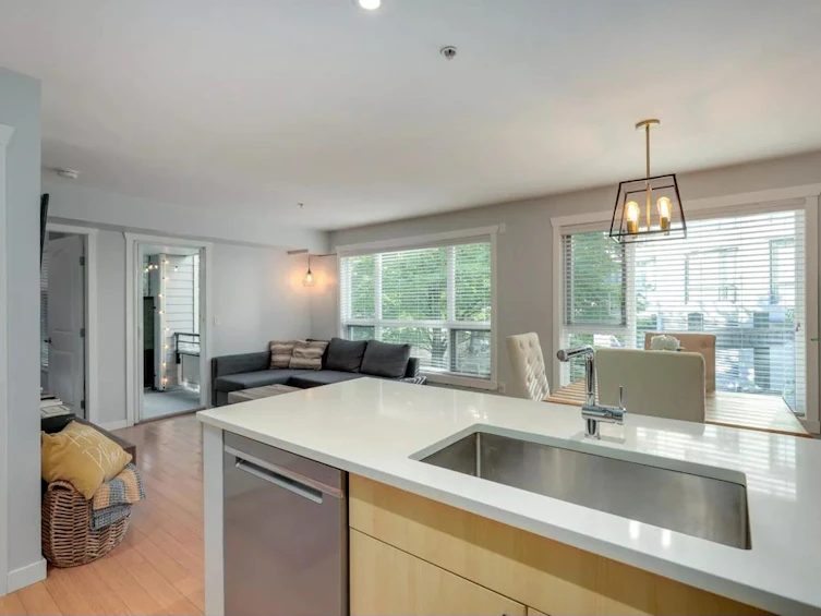 212-3575 Euclid Avenue, Vancouver, BC, V5R 6H5 - 7