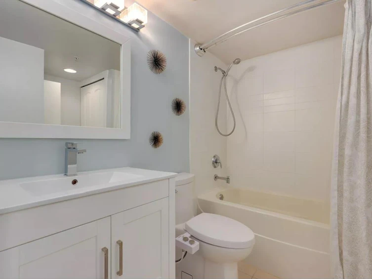 212-3575 Euclid Avenue, Vancouver, BC, V5R 6H5 - 14