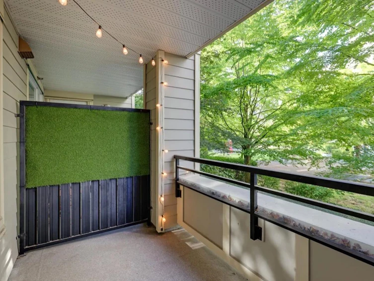 212-3575 Euclid Avenue, Vancouver, BC, V5R 6H5 - 16