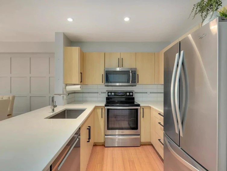 212-3575 Euclid Avenue, Vancouver, BC, V5R 6H5 - 6
