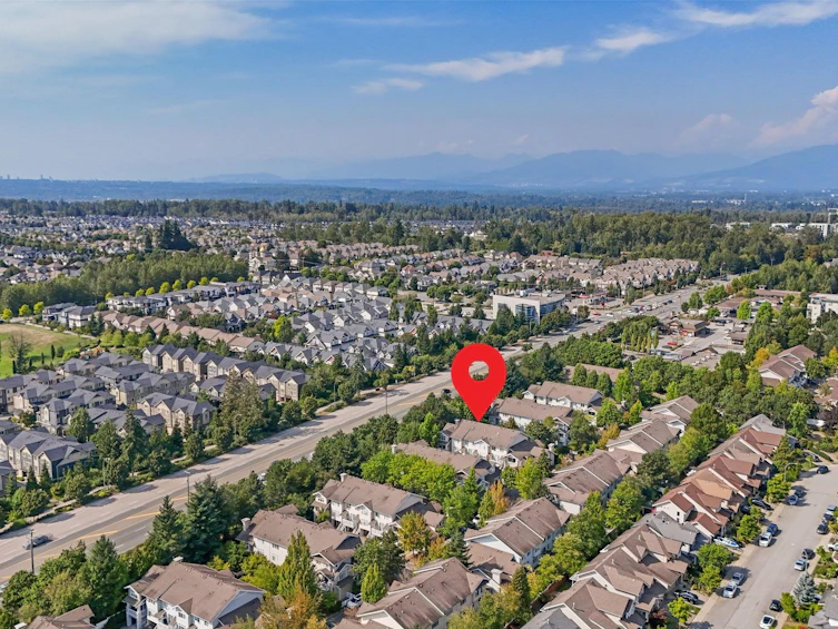 154-20033 70 Avenue, Langley, BC, V2Y 3A2 - 27
