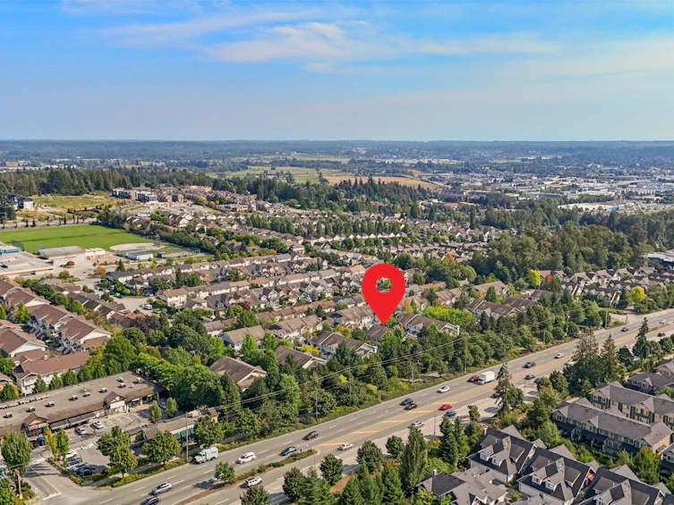154-20033 70 Avenue, Langley, BC, V2Y 3A2 - 26