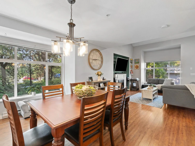 154-20033 70 Avenue, Langley, BC, V2Y 3A2 - 10