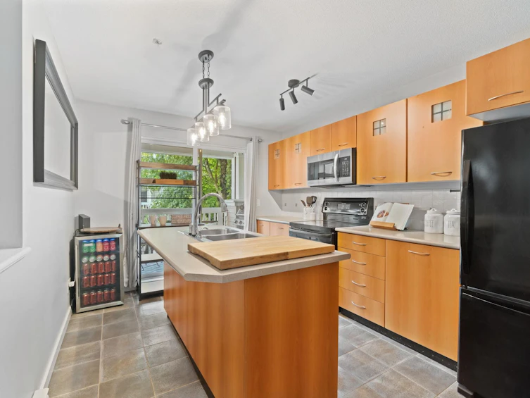 154-20033 70 Avenue, Langley, BC, V2Y 3A2 - 6