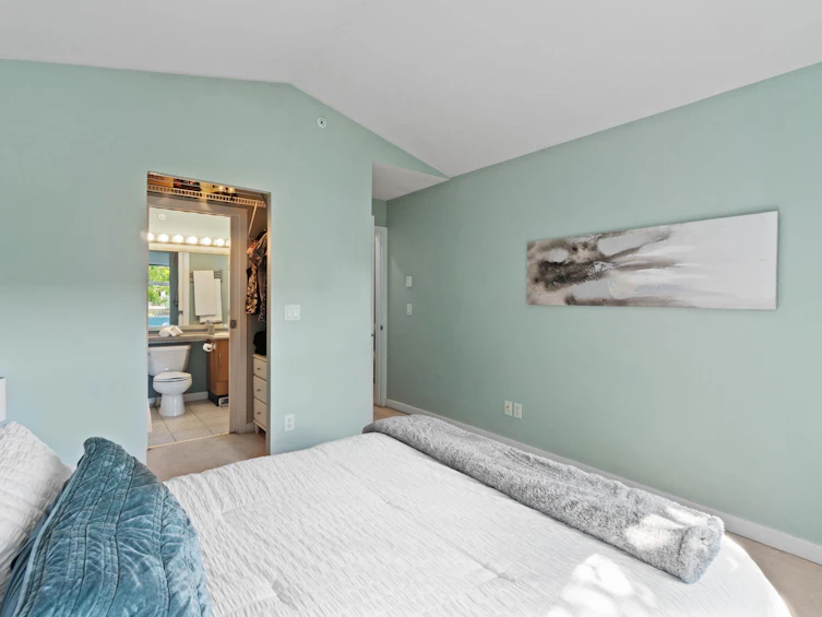 154-20033 70 Avenue, Langley, BC, V2Y 3A2 - 18