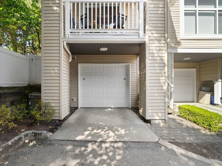 154-20033 70 Avenue, Langley, BC, V2Y 3A2 - 23