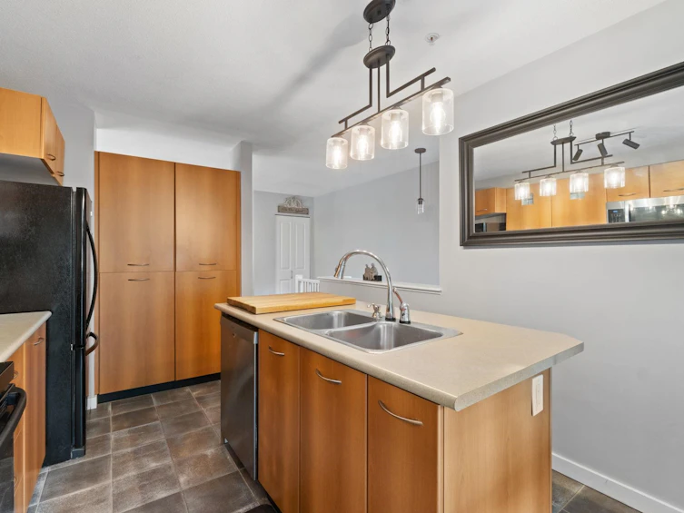 154-20033 70 Avenue, Langley, BC, V2Y 3A2 - 9