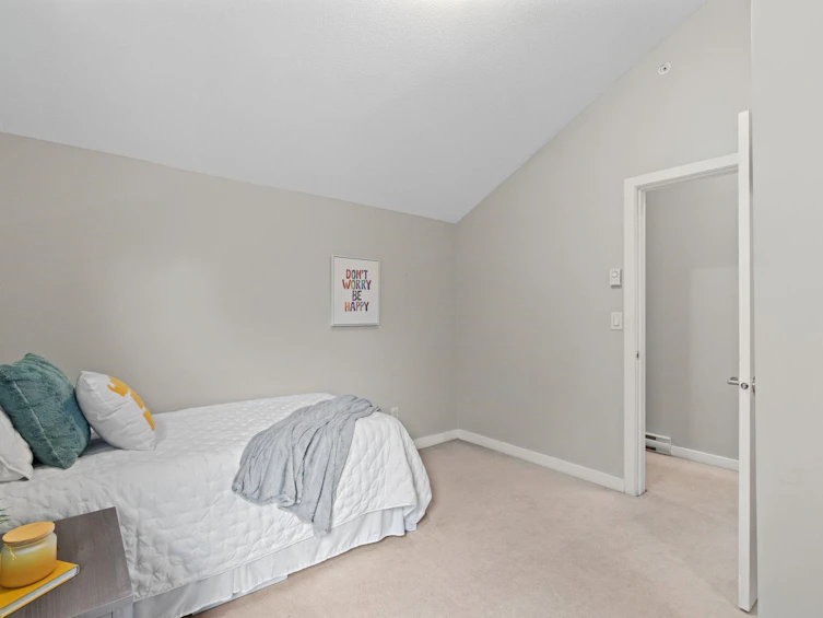 154-20033 70 Avenue, Langley, BC, V2Y 3A2 - 15