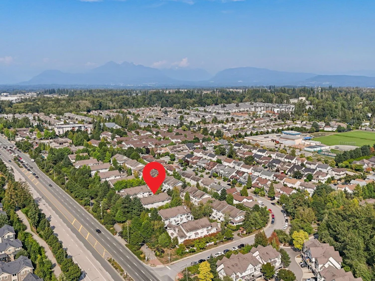 154-20033 70 Avenue, Langley, BC, V2Y 3A2 - 29