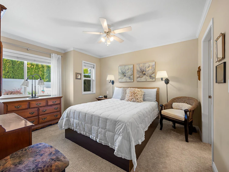 10-17516 4 Avenue, Surrey, BC, V3Z 0R9 - 18