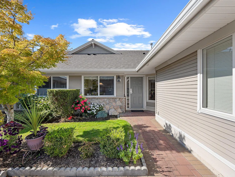 10-17516 4 Avenue, Surrey, BC, V3Z 0R9 - 2