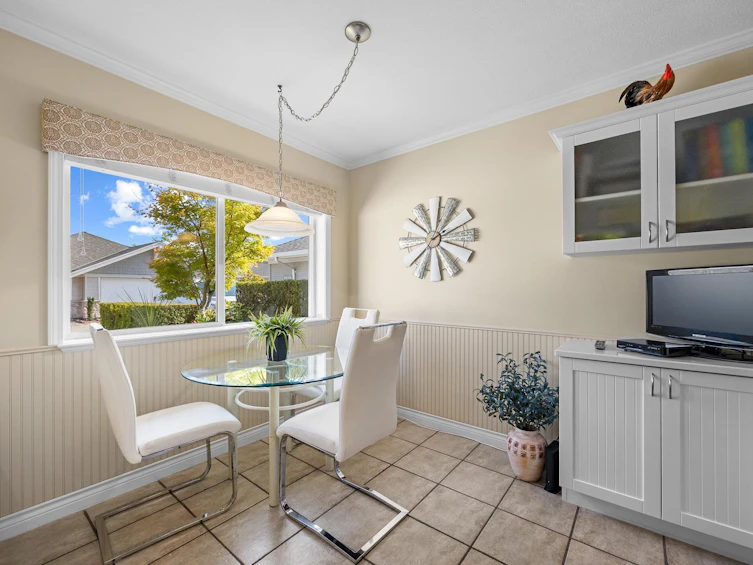 10-17516 4 Avenue, Surrey, BC, V3Z 0R9 - 16