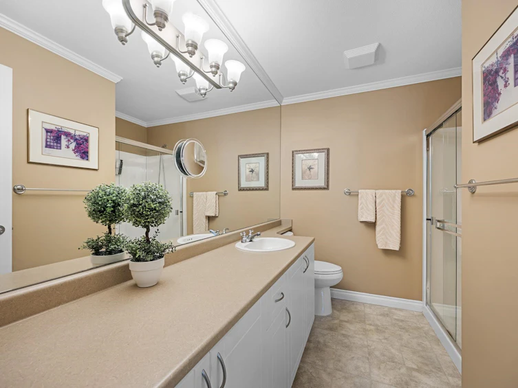 10-17516 4 Avenue, Surrey, BC, V3Z 0R9 - 20