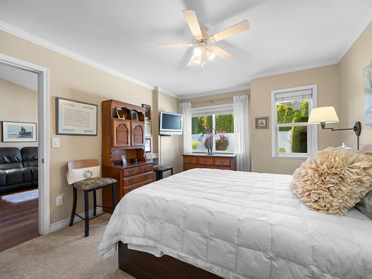 10-17516 4 Avenue, Surrey, BC, V3Z 0R9 - 19
