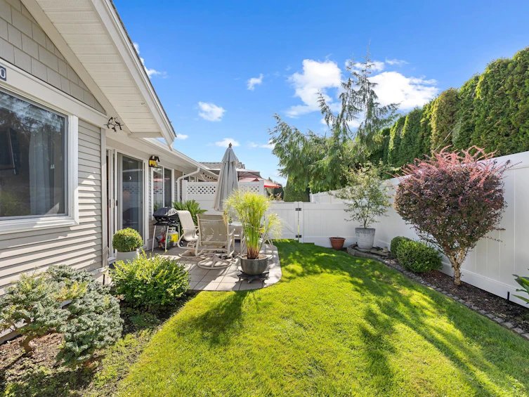 10-17516 4 Avenue, Surrey, BC, V3Z 0R9 - 28