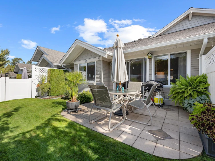 10-17516 4 Avenue, Surrey, BC, V3Z 0R9 - 27