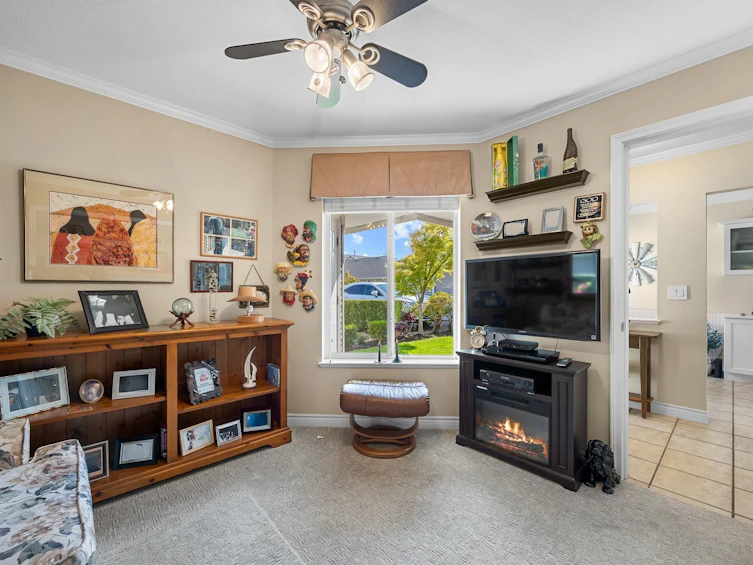 10-17516 4 Avenue, Surrey, BC, V3Z 0R9 - 22