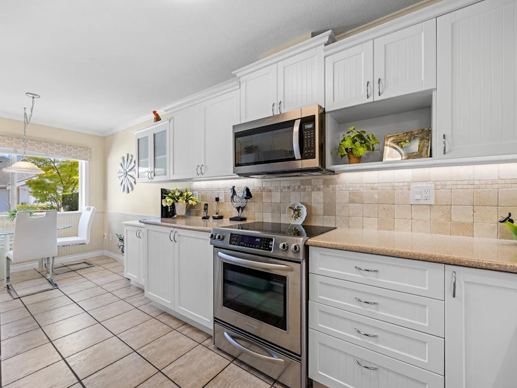 10-17516 4 Avenue, Surrey, BC, V3Z 0R9 - 13