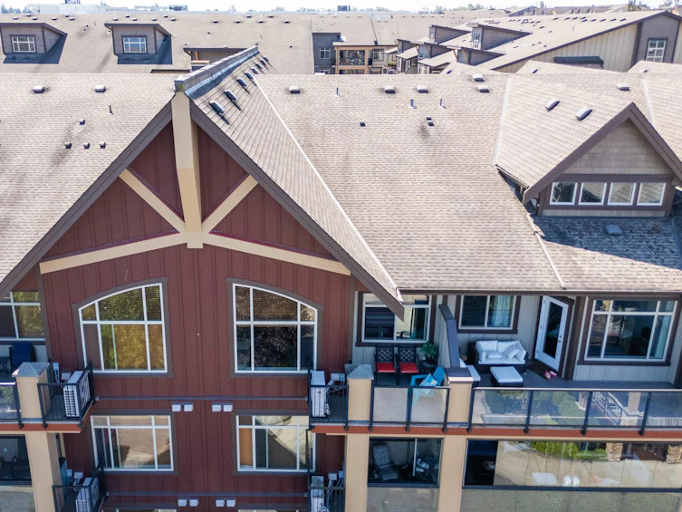 542-8288 207a Street, Langley, BC, V2Y 0L2 - 32