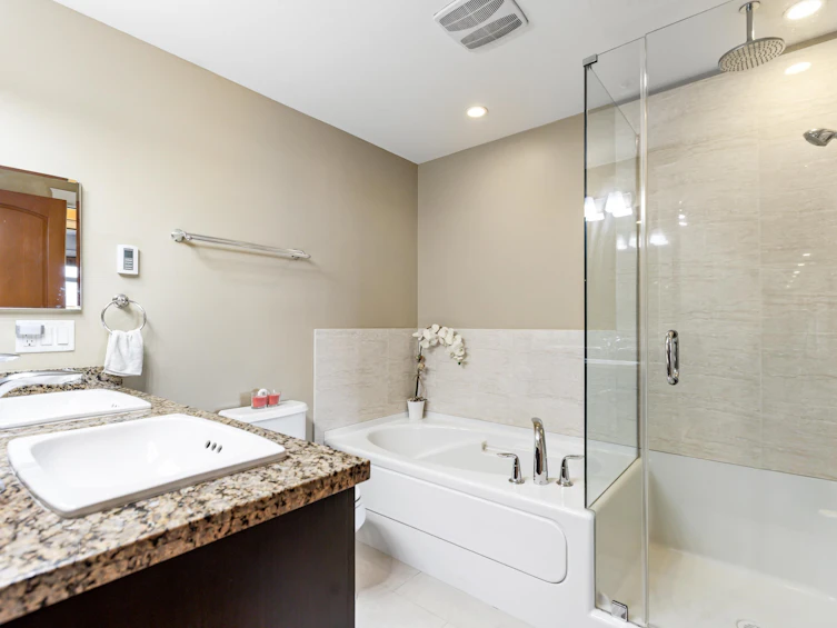 542-8288 207a Street, Langley, BC, V2Y 0L2 - 21
