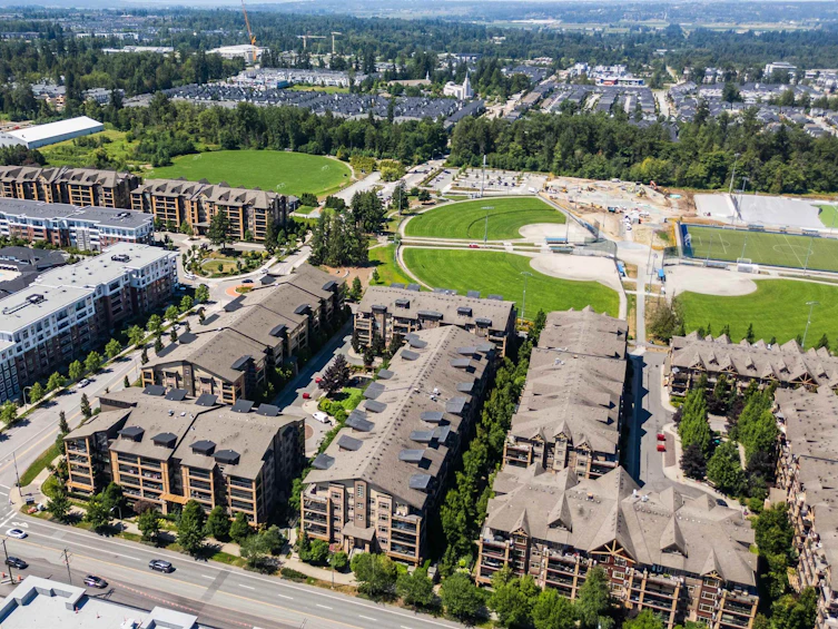 542-8288 207a Street, Langley, BC, V2Y 0L2 - 39
