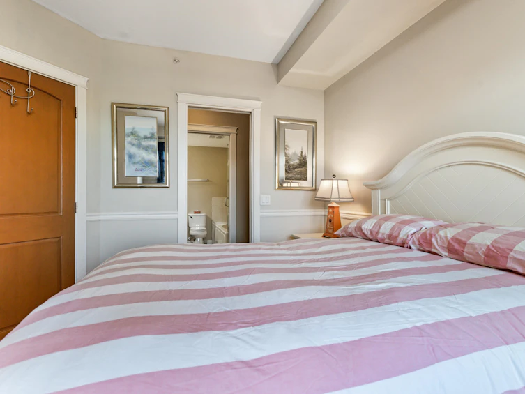 542-8288 207a Street, Langley, BC, V2Y 0L2 - 19