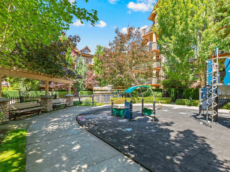 542-8288 207a Street, Langley, BC, V2Y 0L2 - 33