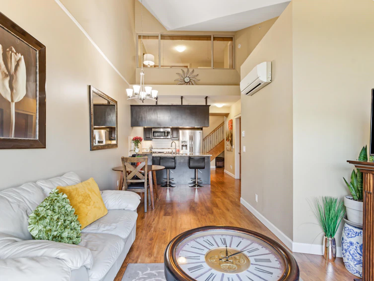 542-8288 207a Street, Langley, BC, V2Y 0L2 - 16