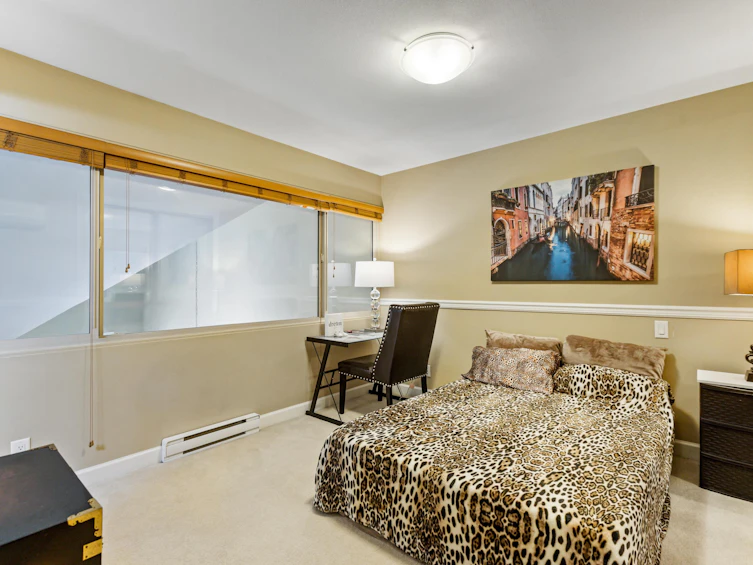 542-8288 207a Street, Langley, BC, V2Y 0L2 - 22