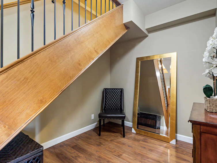 542-8288 207a Street, Langley, BC, V2Y 0L2 - 5