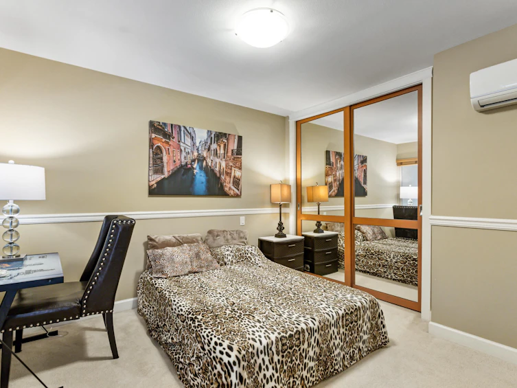 542-8288 207a Street, Langley, BC, V2Y 0L2 - 23