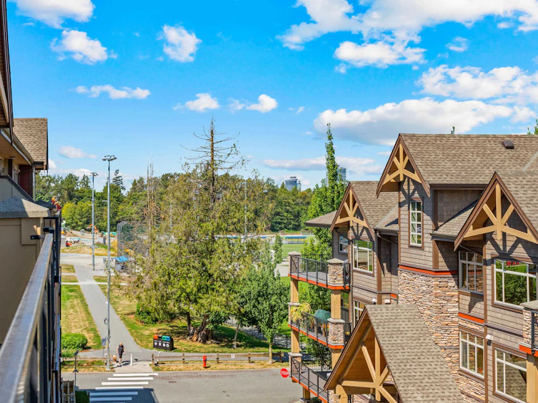542-8288 207a Street, Langley, BC, V2Y 0L2 - 31