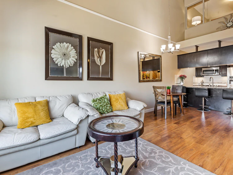 542-8288 207a Street, Langley, BC, V2Y 0L2 - 15