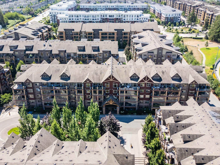542-8288 207a Street, Langley, BC, V2Y 0L2 - 38