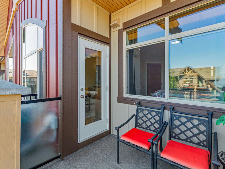 542-8288 207a Street, Langley, BC, V2Y 0L2 - 28