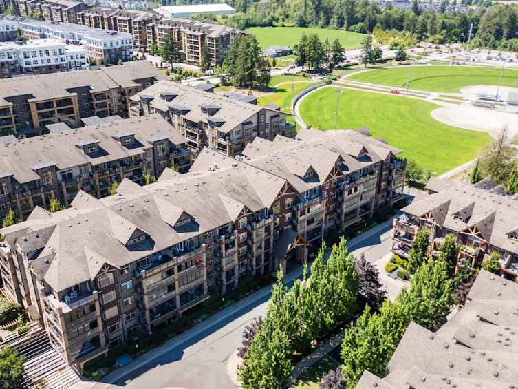 542-8288 207a Street, Langley, BC, V2Y 0L2 - 36