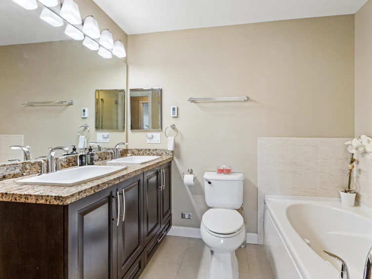 542-8288 207a Street, Langley, BC, V2Y 0L2 - 20