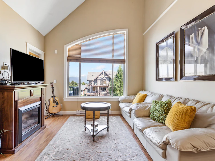542-8288 207a Street, Langley, BC, V2Y 0L2 - 13
