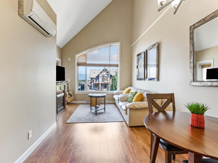 542-8288 207a Street, Langley, BC, V2Y 0L2 - 11