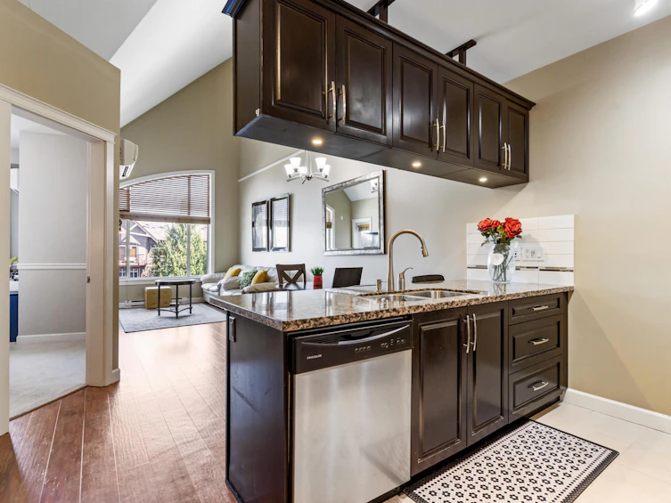 542-8288 207a Street, Langley, BC, V2Y 0L2 - 6
