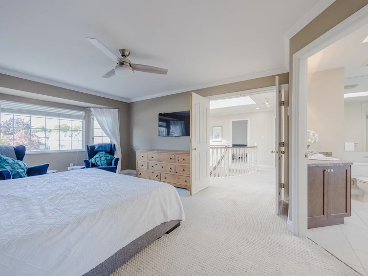 4512 62 Street, Delta, BC, V4K 3L7 - 25