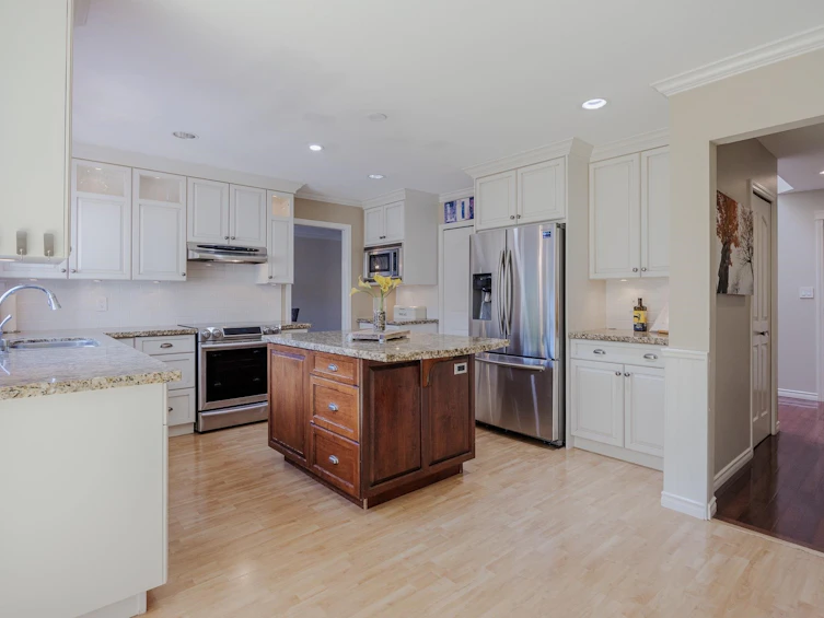 4512 62 Street, Delta, BC, V4K 3L7 - 9