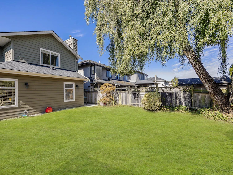 4512 62 Street, Delta, BC, V4K 3L7 - 37