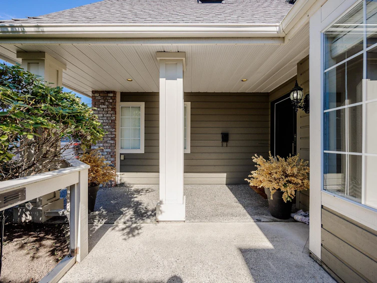 4512 62 Street, Delta, BC, V4K 3L7 - 5